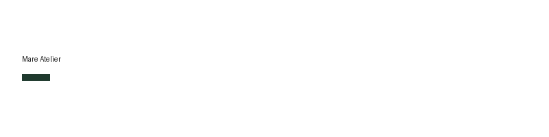 Mare Atelier logo